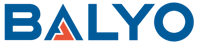 Logo Balyo